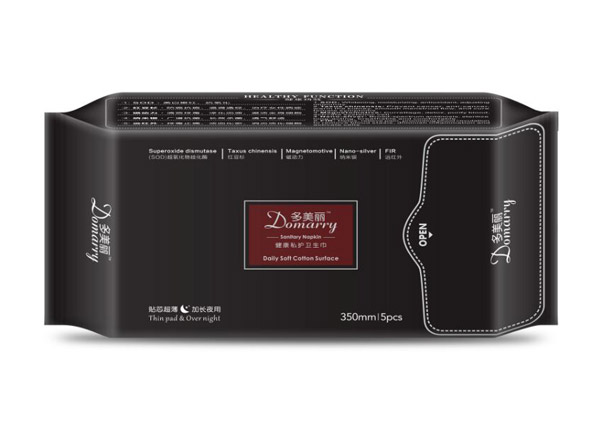  ����������˽�o(h��)�l(w��i)����5Ƭ-���L(zh��ng)ҹ��350mm��ɫ���b