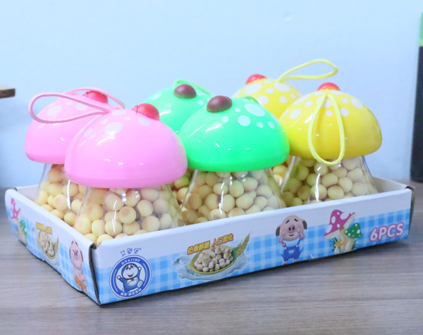 艾嬰堡小蘑菇瓶小饅頭組合.jpg 艾嬰堡小蘑菇瓶小饅頭組合.jpg