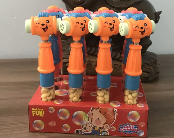 艾嬰堡捶捶樂小饅頭.jpg 艾嬰堡捶捶樂小饅頭.jpg