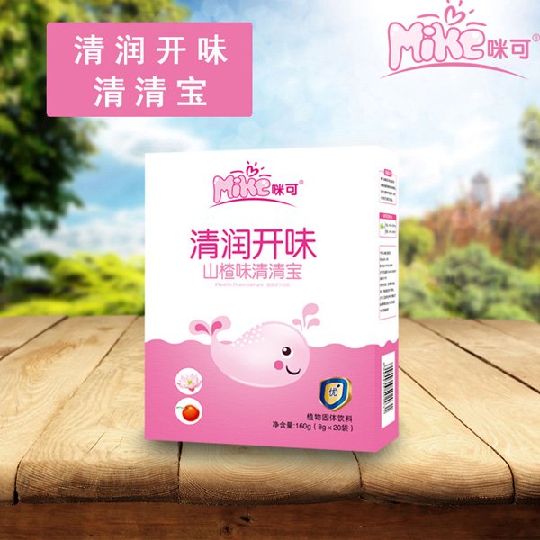 咪可清潤開味山楂味清清寶-盒裝.jpg 咪可清潤開味山楂味清清寶-盒裝.jpg