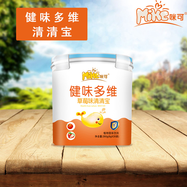 咪可健味多維草莓味清清寶-樂扣裝.jpg 咪可健味多維草莓味清清寶-樂扣裝.jpg