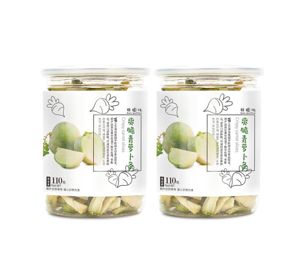  ������ˬ�����}���l