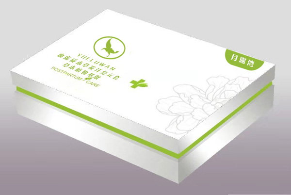 月露灣血虛質(zhì)本草發(fā)汗復元套.jpg 月露灣血虛質(zhì)本草發(fā)汗復元套.jpg