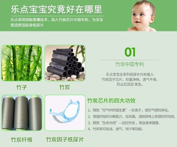 樂點(diǎn)寶寶凈味防紅臀尿片1.jpg