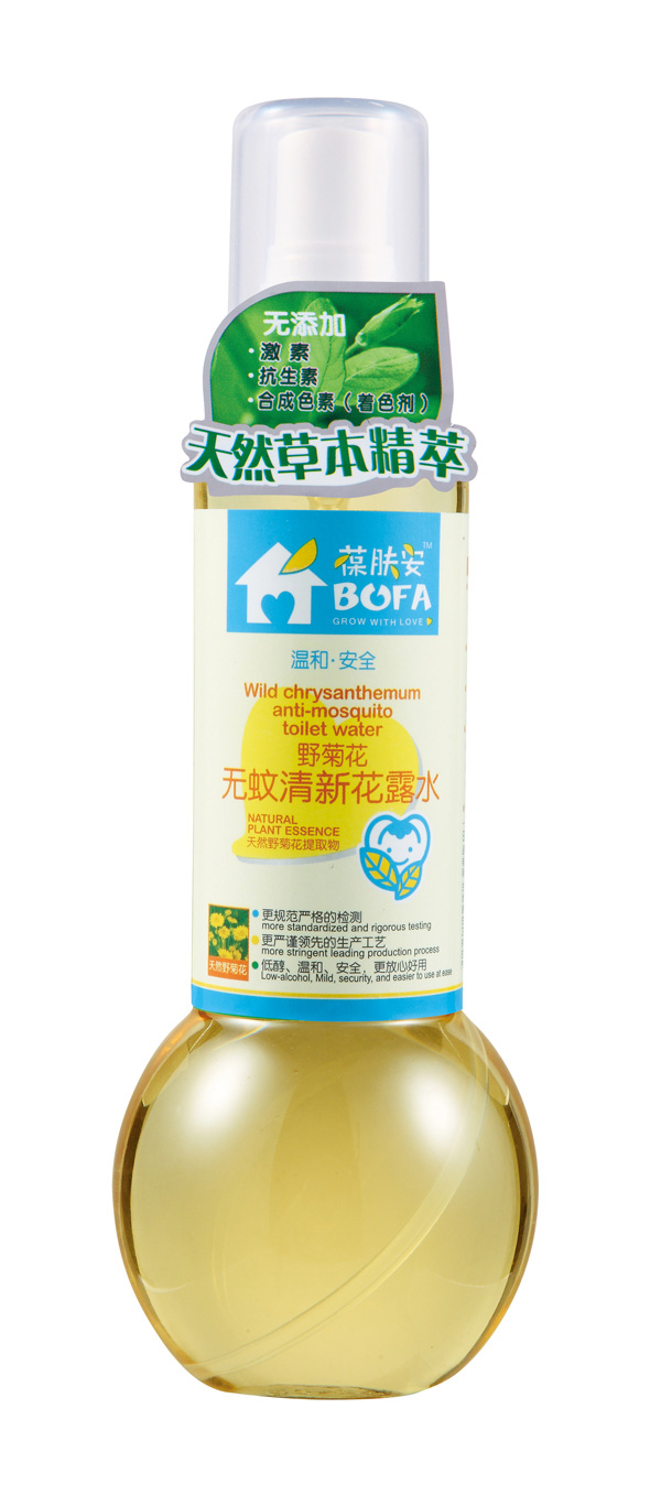 葆膚安野菊花無(wú)蚊清新花露水190ml.jpg 葆膚安野菊花無(wú)蚊清新花露水190ml.jpg