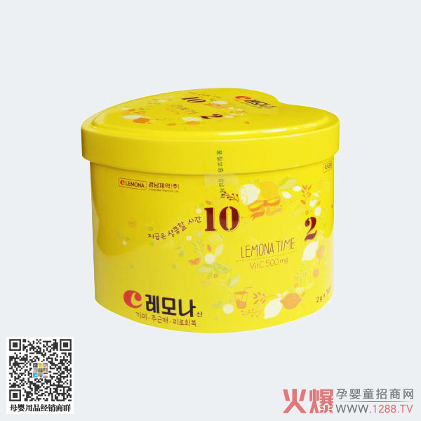 LEMONA�R�ʼҾS���� �Գ���������