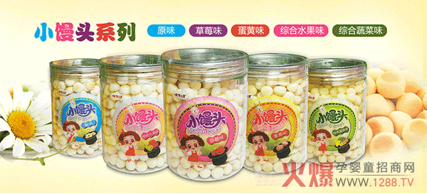 ζ��С��С�z�^��ô�����óԆ���