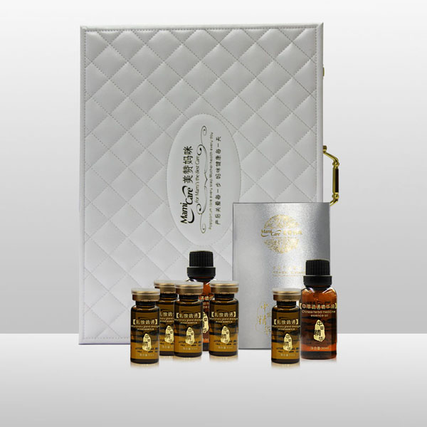 美贊媽咪乳腺疏通養(yǎng)護(hù)套裝.jpg 美贊媽咪乳腺疏通養(yǎng)護(hù)套裝.jpg