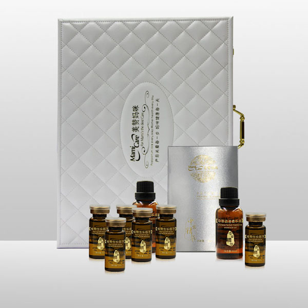 美贊媽咪美孕無痕修護套裝.jpg 美贊媽咪美孕無痕修護套裝.jpg