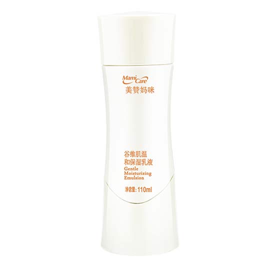 美贊媽咪谷維肌溫和保濕乳液.jpg 美贊媽咪谷維肌溫和保濕乳液.jpg