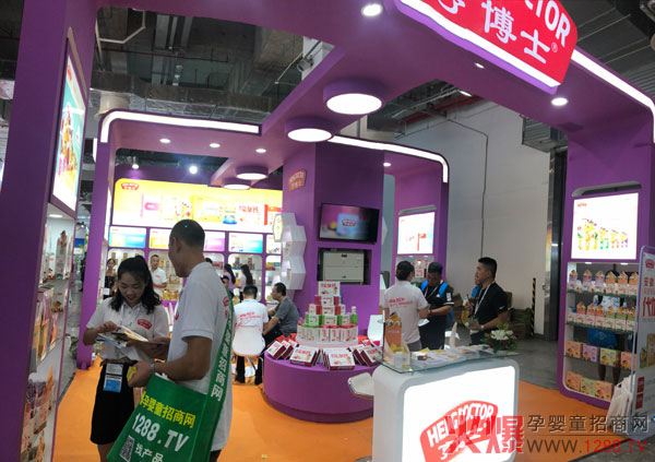 �಩ʿ�I�B(y��ng)Ʒ�cȼ�Ϻ�CBME������������Ʒ���ܺ��u