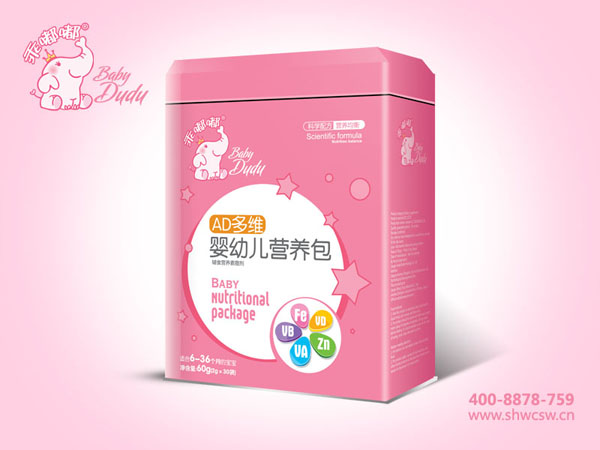 乖嘟嘟營(yíng)養(yǎng)包扁聽-AD多維.jpg 乖嘟嘟營(yíng)養(yǎng)包扁聽-AD多維.jpg