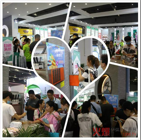 11��Ʒ�|(zh��)��������Դ���(��i)CBME�ل�(chu��ng)�ѿ�(j��)