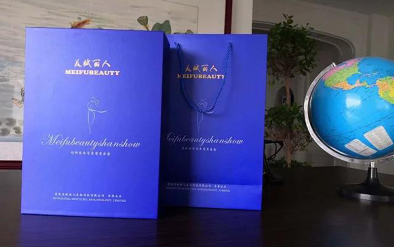 美賦麗人均衡膳食營養(yǎng)塑身套盒.jpg 美賦麗人均衡膳食營養(yǎng)塑身套盒.jpg