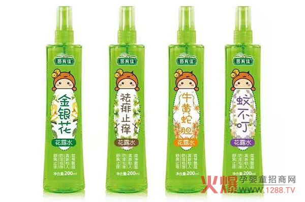 �����ѻ�¶ˮ��Ʒ������ֲ���䷽�����ˬ