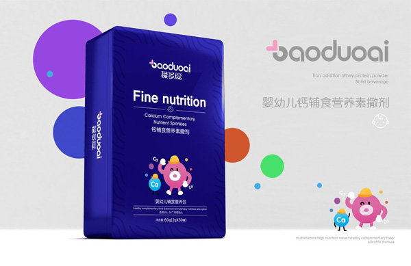 葆多愛(ài)鈣輔食營(yíng)養(yǎng)素撒劑.jpg 葆多愛(ài)鈣輔食營(yíng)養(yǎng)素撒劑.jpg