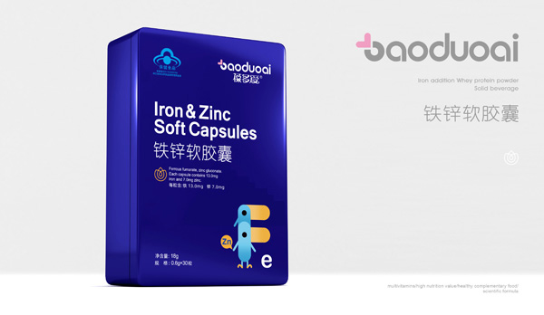 葆多愛鐵鋅軟膠囊.jpg 葆多愛鐵鋅軟膠囊.jpg