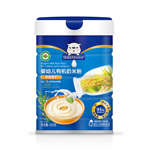 柏思特yingye核桃蓮子有機(jī)奶米粉罐裝.jpg 柏思特yingye核桃蓮子有機(jī)奶米粉罐裝.jpg