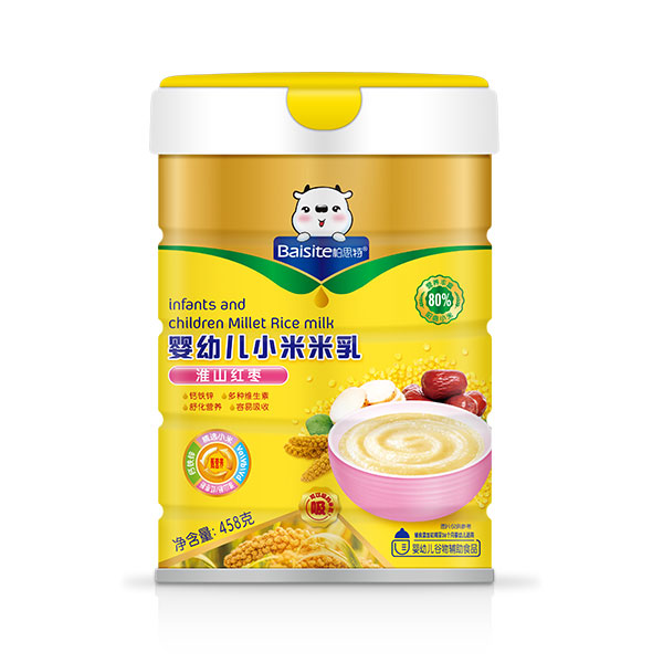 柏思特yingye淮山紅棗小米米乳罐裝.jpg 柏思特yingye淮山紅棗小米米乳罐裝.jpg