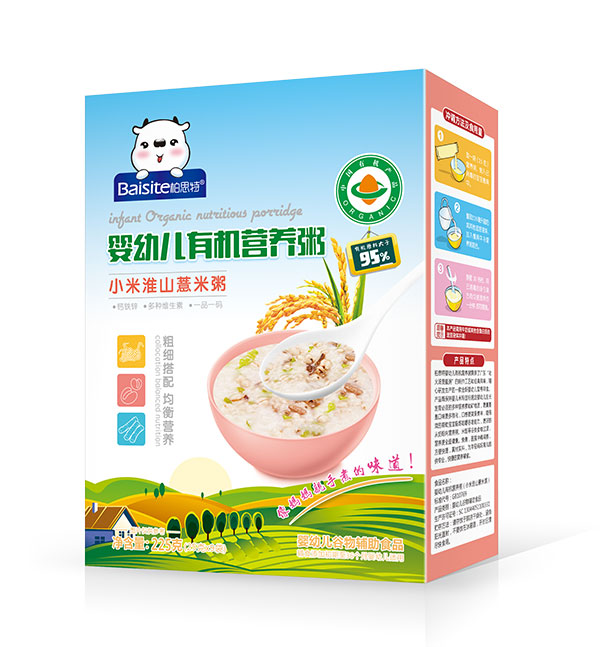 柏思特yingye有機營養(yǎng)小米淮山薏米粥盒裝.jpg 柏思特yingye有機營養(yǎng)小米淮山薏米粥盒裝.jpg