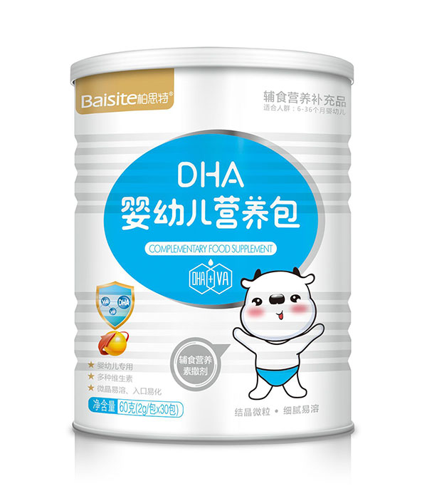 柏思特DHAyingye營養(yǎng)包罐裝.jpg 柏思特DHAyingye營養(yǎng)包罐裝.jpg