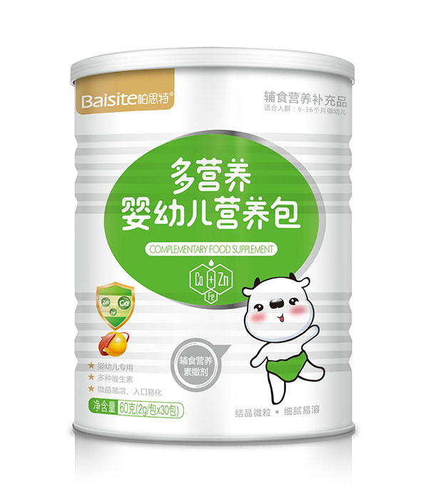 柏思特多營(yíng)養(yǎng)yingye營(yíng)養(yǎng)包.jpg 柏思特多營(yíng)養(yǎng)yingye營(yíng)養(yǎng)包.jpg