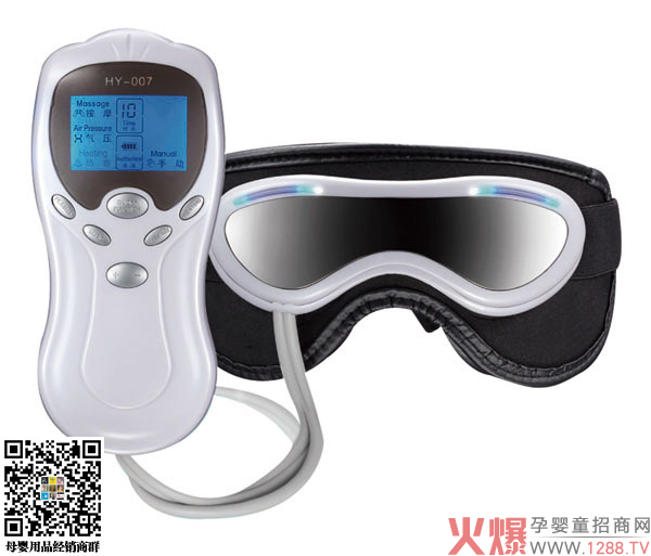 ����������o(h��)�ۃx��ʢ������ �Ԍ�(zhu��n)�I(y��)���g(sh��)���o(h��)ҕ������