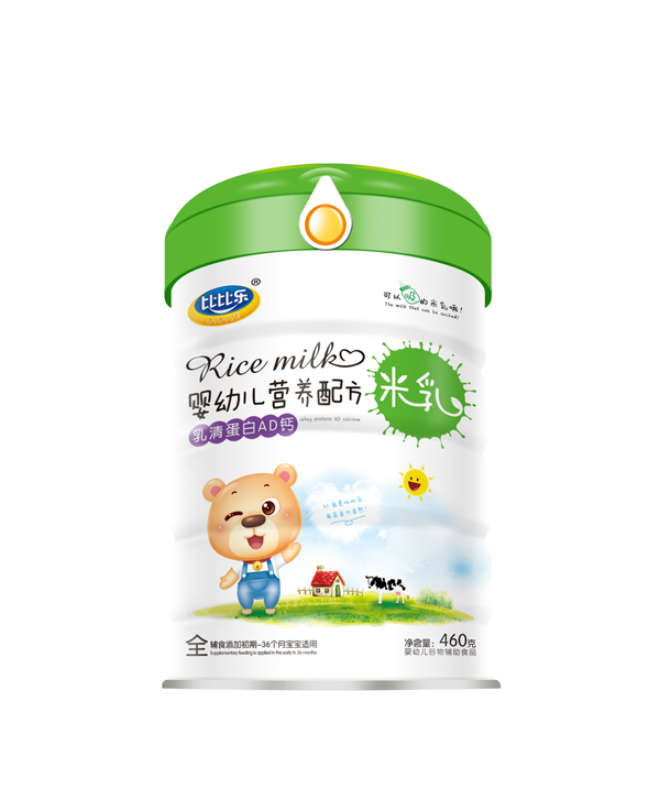 比比樂(lè)營(yíng)養(yǎng)配方米乳-乳清蛋白AD鈣 聽(tīng)裝.jpg 比比樂(lè)營(yíng)養(yǎng)配方米乳-乳清蛋白AD鈣 聽(tīng)裝.jpg