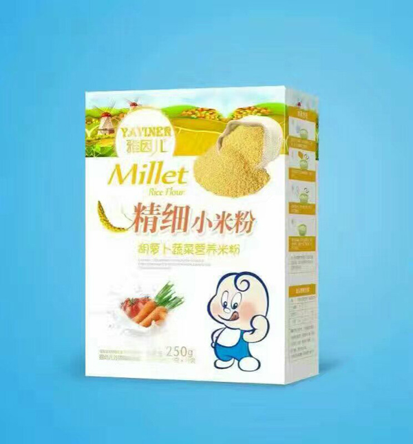 ���򃺾���(x��)С�׷�-���}���߲� ���b.jpg