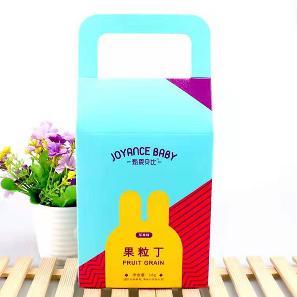 甄愛(ài)貝比蘋果味果粒丁.jpg 甄愛(ài)貝比蘋果味果粒丁.jpg