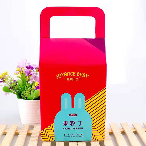 甄愛貝比草莓味果粒丁.jpg 甄愛貝比草莓味果粒丁.jpg