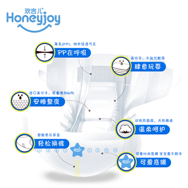  �g�������b����ѝ4