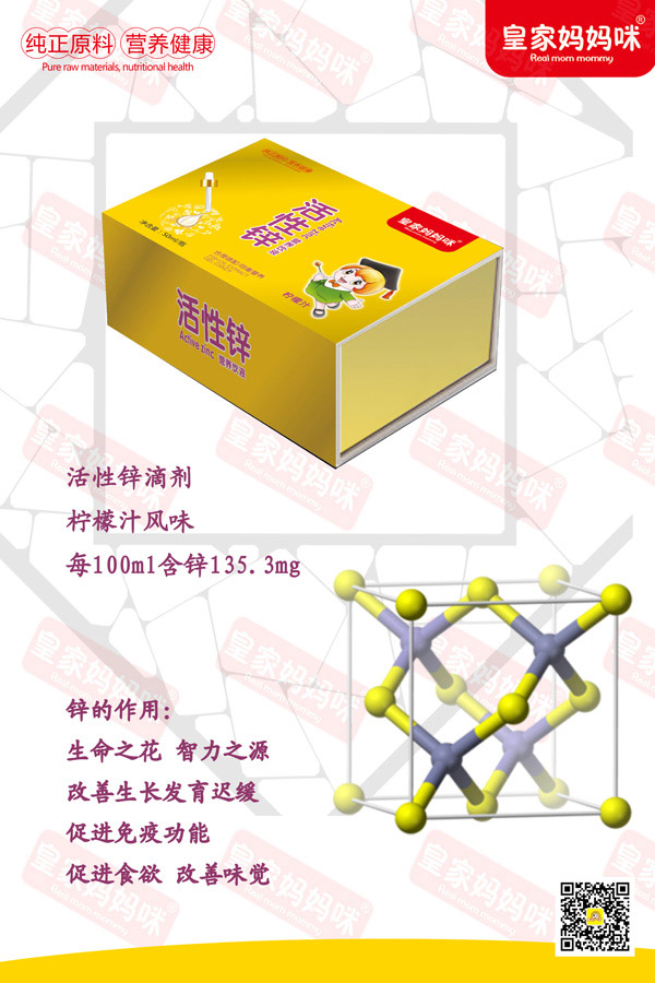  �ʼҋ���������\