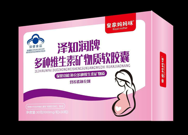  �ʼҋ������֪���ƶ�N�S���صV���|ܛ�z��