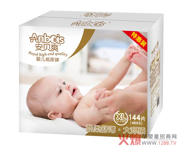 ��ؐˬӯ���污��h(hu��n)������ѝ ��ˇ���س�����©