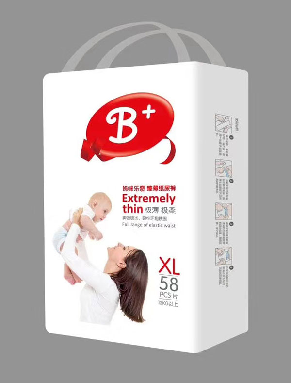 ���䘷(l��)���鱡����ѝ ����(qi��ng)˲����ˬ���m