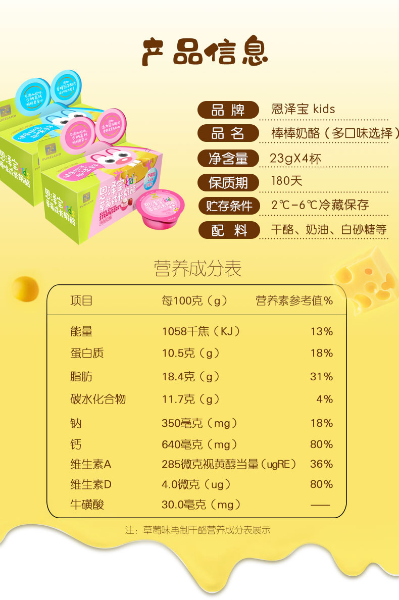 ���Ɍ�Kids���L����