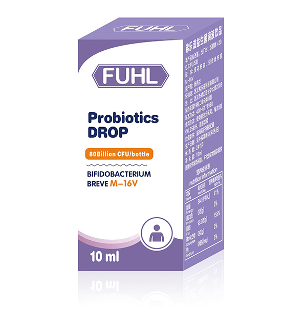 FUHL弗樂滋M-16V益生菌滴液飲品.jpg FUHL弗樂滋M-16V益生菌滴液飲品.jpg