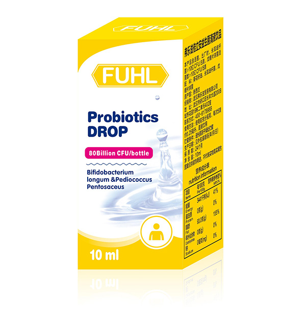 FUHL弗樂滋倍立安益生菌滴液飲品.jpg FUHL弗樂滋倍立安益生菌滴液飲品.jpg
