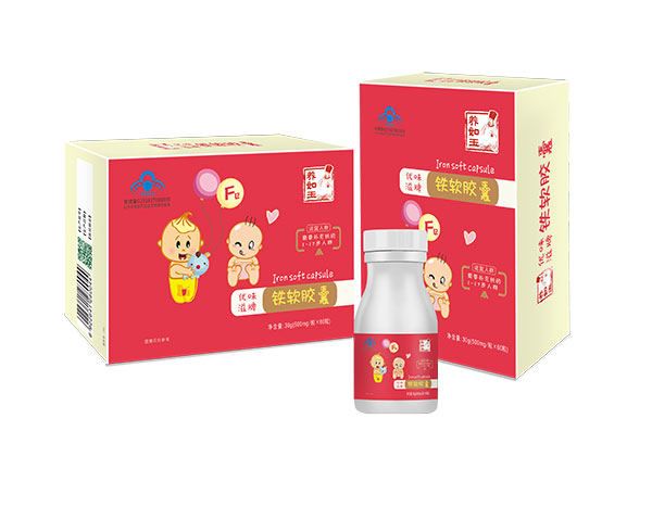   �B(y��ng)����(y��u)ζ�����Fܛ�z��