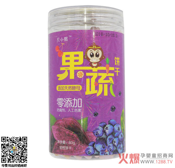 ��С���������ô�����K�˱���ֵ����ه