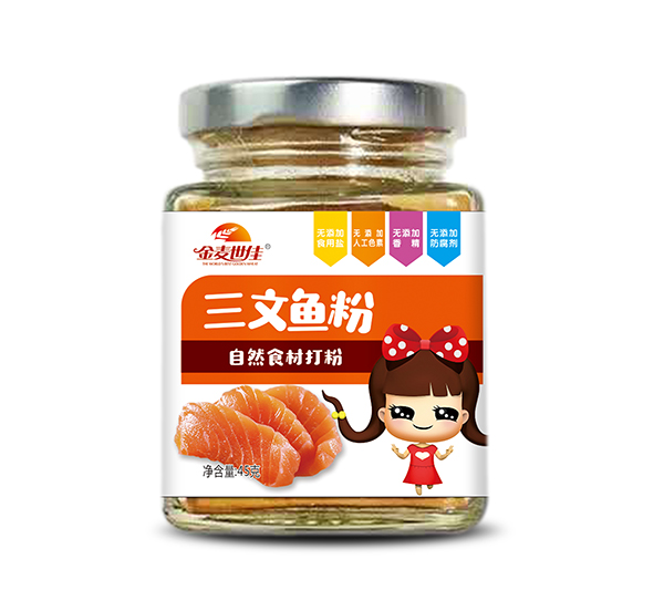 金麥世佳三文魚粉.jpg 金麥世佳三文魚粉.jpg