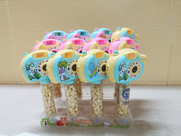 艾嬰堡美顏相機(jī).jpg 艾嬰堡美顏相機(jī).jpg