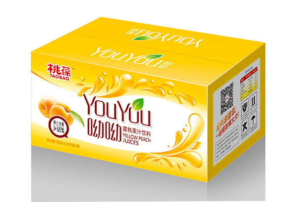 ���������S�ҹ�֭��� ���b.jpg