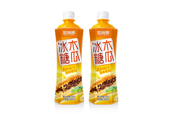 ����Դ����ľ�Ϲ�֭ ƿ�b.jpg