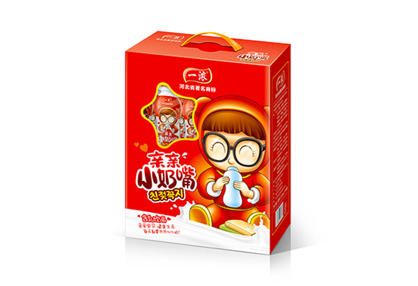 һ���H�HС���� �t �Y��.jpg