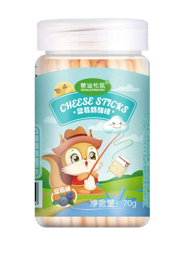 善迪松鼠藍莓奶酪棒-藍莓味.jpg 善迪松鼠藍莓奶酪棒-藍莓味.jpg