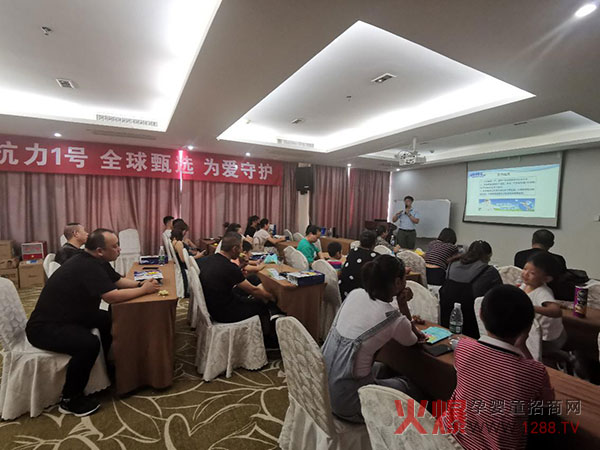 ����ը���������������1̖���B�Ƹ���Ʒ��Ӗ(x��n)ӆ؛���A�M�Y(ji��)��