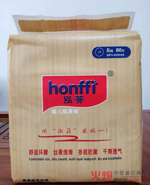 3000��ĸ����ļ�����ѝ�N����������ȫ��������˹�۠���ؐ˼����������������