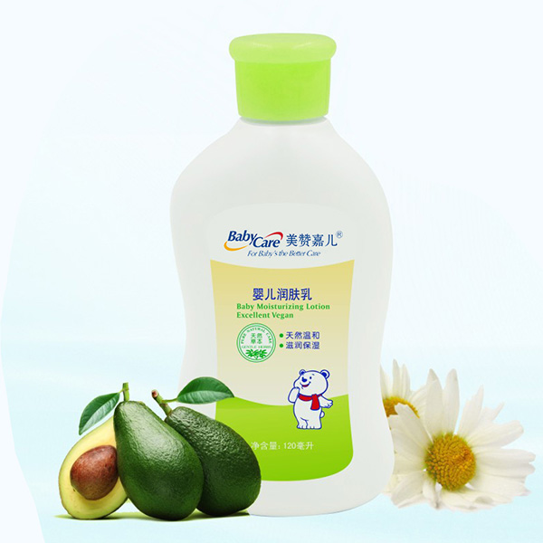 美贊嘉兒yinge潤(rùn)膚乳.jpg 美贊嘉兒yinge潤(rùn)膚乳.jpg